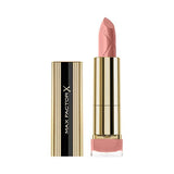 Max Factor Colour Elixir Lipstick - 005 Simply Nude