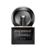 Kylie Minogue Lovers Noir EDP 30ml