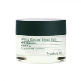 PYUNKANG YUL Calming Moisture Repair Balm 30ml