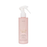 Brae Glow Shine Leave-in 200ml