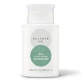 Balance Me Purify + Clear BHA Exfoliating Concentrate