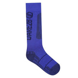 Dare 2B Kids Performance Ski Socks (9 -11)