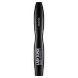 Collection Lash Surge Mascara Ultra Black 2