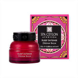 SPA CEYLON Sleep Intense - Dream Balm-25g