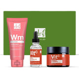 Dr Botanicals Vitamin C Skincare Star Employee Gift Set