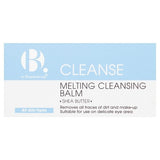 B. Melting Cleansing Balm 120g