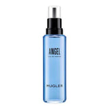 MUGLER Angel Eau de Parfum 100ml Refill Bottle