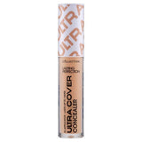Collection Ultra Cover Concealer 9N Vanilla Neutral