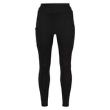Regatta Womens Holeen II Leggings (8)