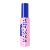 W7 Edgy Mascara 13Ml - Tapered Brush No 1