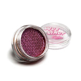 Glisten Cosmetics - Bloody Mary - Eyeliner 3g