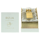 Roja Parfums Elixir Pour Femme Parfum 50ml
