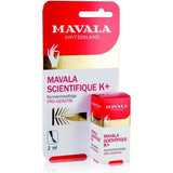 Mavala Scientifique K+ 2ml
