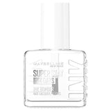 Maybelline Superstay Ink Bonder Crystal Clear