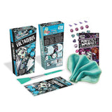 7th Heaven Monster High Frankie Stein Voltageous Face Kit