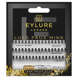 Eylure Luxe 3D Lash