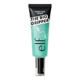 e.l.f. Power Grip Jumbo Primer