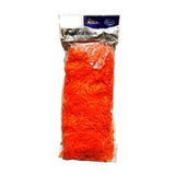 County Stationery Shredded Tissue Paper
