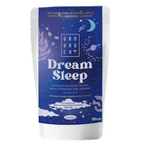 Grounded Body Scrub Dream Sleep Calming Body Scrub 200g