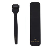 Pure Derma London Hair and Beard Derma Roller