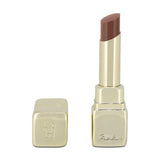 Guerlain KissKiss Rouge Floral Lipstick 106 Lily Caress