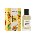 Jenny Glow Yours Truly Eau De Parfum 80ml
