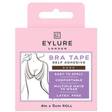 Eylure Bra Tape Dark