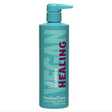 SashaPure Repairing Shampoo 443ml