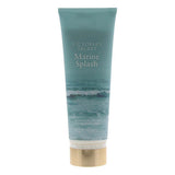 Victoria's Secret Marine Splash Fragrance Body Lotion 236ml