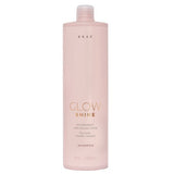 Brae Glow Shine Shampoo 1000ml
