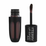 By Terry Lip Expert Matte Liquid Lipstick 4ml