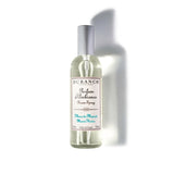 Durance Room Spray Monoï Flower 100ml