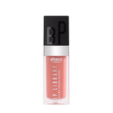 BPerfect Cosmetics Lip Library Lip Gloss- Obsession