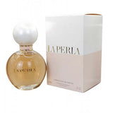 La Perla - Luminous Eau de Parfum Spray 90ml Refillable