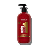 Revlon Professional Uniqone - Shampoo 490ml