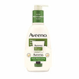 Aveeno Daily Moisturising Hand & Body Duo