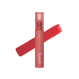 Etude House FIXING TINT #1 Analog Rose 4g