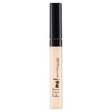 Maybelline Fit Me Concealer 05 Ivory