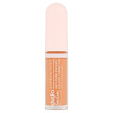 Studio London Superboost Anti-Dark Circles Colour Corrector Tumeric