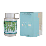 Armaf Odyssey Aqua 60ml