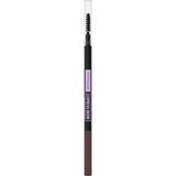 Maybelline Ultra Slim Eyebrow Pencil 5.5 Cool Brown