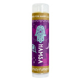 Crazy Rumors Hamsa Lip Balm 4.5g