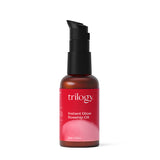 Trilogy Instant Glow Rosehip Oil