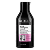 Redken Acidic Color Gloss Conditioner 500 ml