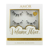 House of Amor Volume 3 - Pre Mapped Multipack