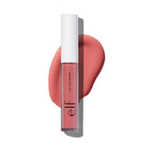 e.l.f. Lip Lacquer Wild Rose