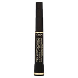 L'Oreal Paris Telescopic Mascara Carbon Black 8ml