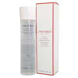 Shiseido - Instant Eye and Lip Makeup Remover 125ml