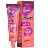 Novex Collagen Infusion Collagen Recharge