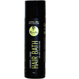 Curls Cashmere Caviar Hair Bath